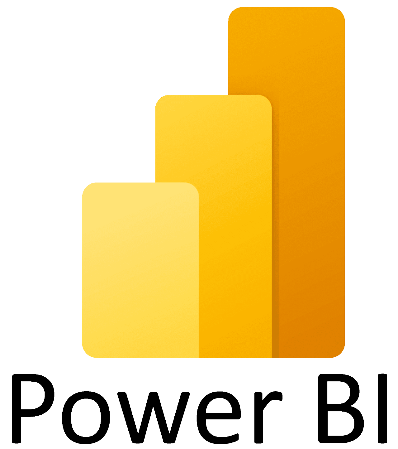 Power BI